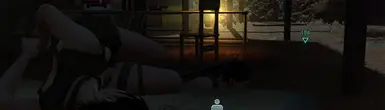 少女 金钱 与 材料