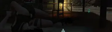 少女 金钱 与 材料