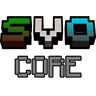 SVO 核心