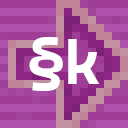 仅随机 motd