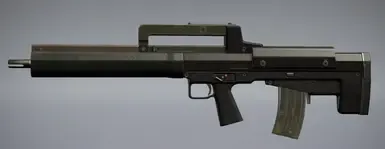 G44 爆发版