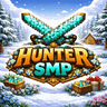 HunterSMP-Mod