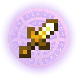 Apothic Attributes