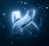 K3d 视觉效果(PvP 视觉效果)