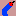 GoogleSnake