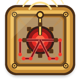 Create: Radionautics