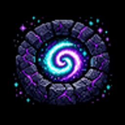 Elder Origins