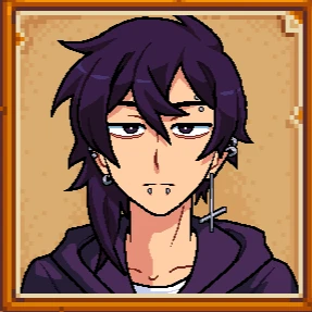 Sebastian 编辑 talkohlooeys