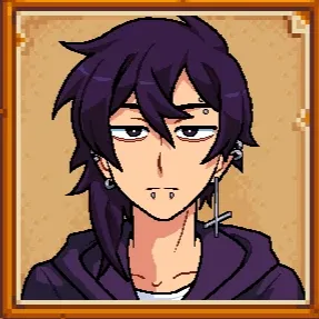 Sebastian 编辑 talkohlooeys