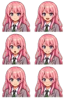 麦戈谷