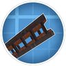Create: Railgun