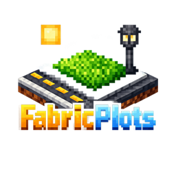 FabricPlots