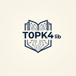 T0PK4_lib
