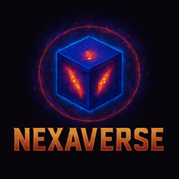 NexaVerse