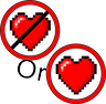 RegenChoiceMod