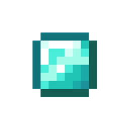 更难矿石(Forge, Neoforge)