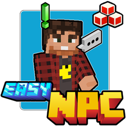 Easy NPC