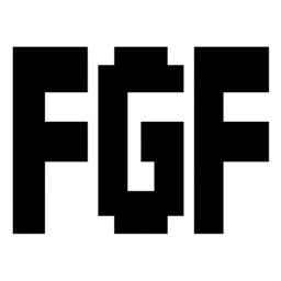 FCL 图形修复