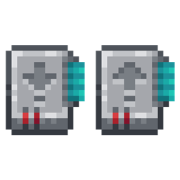 AE2输入输出卡