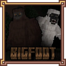 Bigfoot: Into the Woods
