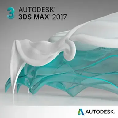 MGSV 3DSMax脚本