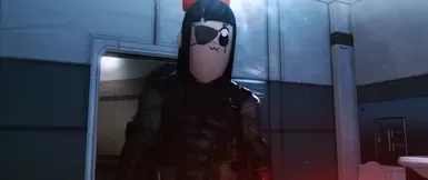 FOX Team Epic