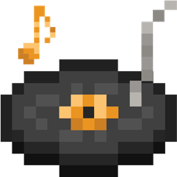 Music Notification