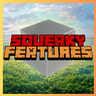 SqueakyFeatures