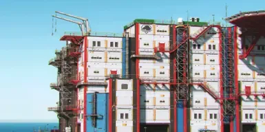 FOB化妆道具(基地和武器颜色)离线解锁器(作弊表)