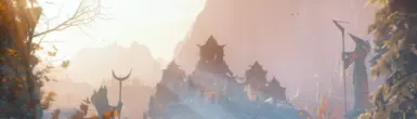 Crafting Materials Enhanced - 为 Frosty 增强
