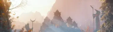 Crafting Materials Enhanced - 为 Frosty 增强