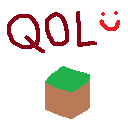 QOL 模组 MC 1.0