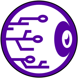 Future Library