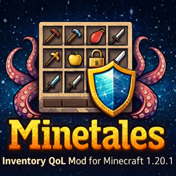Minetales