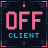 OFF 客户端