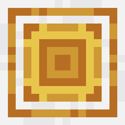 AE2扩展