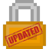 SecureChat已更新