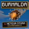 Burmalda