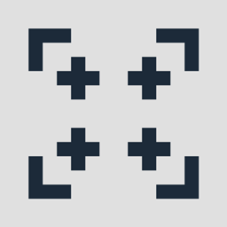 Cardinal Components API