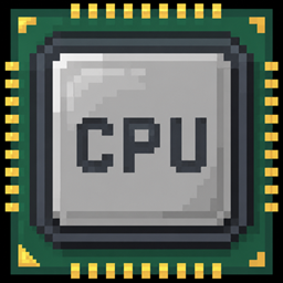 MultiCore Helper