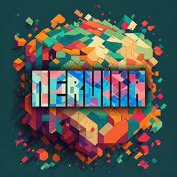 Neruina