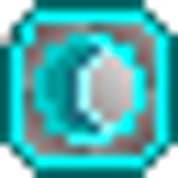 zauuUniverse