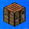 MakeYourCrafts (MYC)