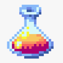 pixelteck
