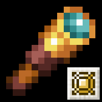 DodoSpyglass [Spyglass Curios 兼容]
