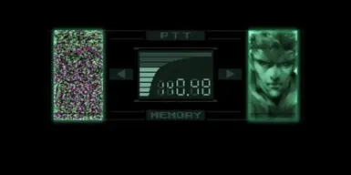 备选语音