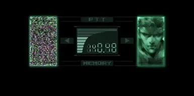 备选语音