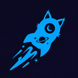 星系Boobcat版