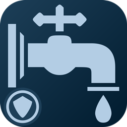 AllTheLeaks (Memory Leak Fix)