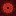 Phayriosis:Cataclysm(不翻译,此为专有名称或标题)